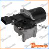 Moteur d'essuie-glace avant pour SEAT | ESW-SE-010, 576955023B